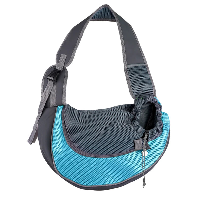 Pet Carrier Backpack Travel