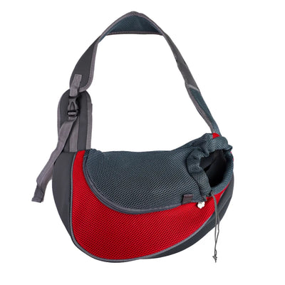 Pet Carrier Backpack Travel