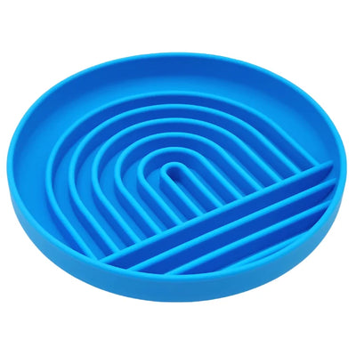 Pet supplies Slow Food  Bowl