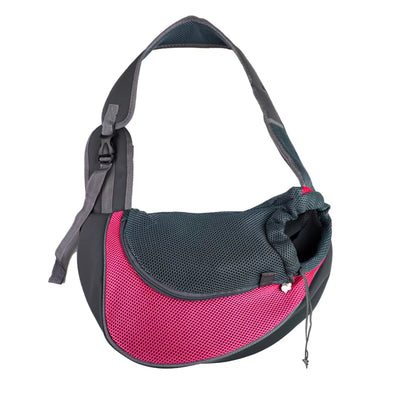 Pet Carrier Backpack Travel