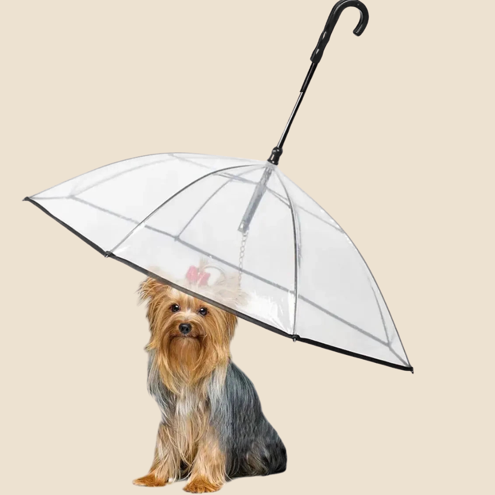 Pet Umbrella Leash